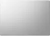 Ноутбук Asus Vivobook S14 S3407CA-LY105 icon 9