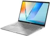 Ноутбук ASUS Vivobook S14 S3407VA-LY083 icon 3