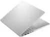 Ноутбук ASUS Vivobook S14 S3407VA-LY083 Win 11 Pro icon 8