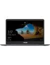 Ноутбук Asus VivoBook S14 S406UA-BM169T icon