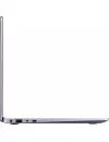 Ноутбук Asus VivoBook S14 S406UA-BM169T фото 10