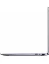 Ноутбук Asus VivoBook S14 S406UA-BM169T фото 11