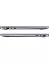 Ноутбук Asus VivoBook S14 S406UA-BM169T фото 12
