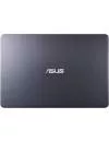 Ноутбук Asus VivoBook S14 S406UA-BM169T фото 6