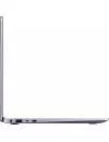 Ноутбук Asus VivoBook S14 S406UA-BV038T icon 10