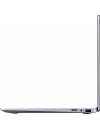 Ноутбук Asus VivoBook S14 S406UA-BV038T icon 11