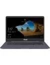 Ноутбук Asus VivoBook S14 S406UA-BV038T icon 2