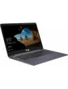 Ноутбук Asus VivoBook S14 S406UA-BV038T icon 3