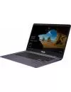 Ноутбук Asus VivoBook S14 S406UA-BV038T icon 4