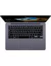 Ноутбук Asus VivoBook S14 S406UA-BV038T icon 5