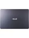 Ноутбук Asus VivoBook S14 S406UA-BV038T icon 6