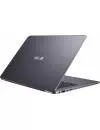 Ноутбук Asus VivoBook S14 S406UA-BV038T icon 7