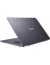 Ноутбук Asus VivoBook S14 S406UA-BV038T icon 8