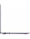 Ноутбук Asus VivoBook S14 S406UA-BV041T фото 10