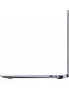 Ноутбук Asus VivoBook S14 S406UA-BV041T фото 11