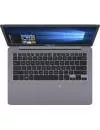 Ультрабук Asus VivoBook S14 S410UA-BV042 icon 4