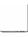 Ультрабук Asus VivoBook S14 S410UA-EB039T фото 10