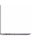 Ультрабук Asus VivoBook S14 S410UA-EB039T icon 11