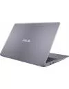 Ультрабук Asus VivoBook S14 S410UA-EB039T фото 5