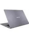 Ультрабук Asus VivoBook S14 S410UA-EB039T icon 6