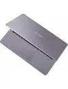 Ультрабук Asus VivoBook S14 S410UA-EB039T фото 7