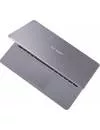 Ультрабук Asus VivoBook S14 S410UA-EB039T icon 7