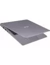 Ультрабук Asus VivoBook S14 S410UA-EB039T icon 8