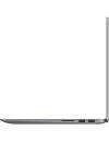 Ультрабук Asus VivoBook S14 S410UA-EB178T фото 10