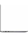 Ультрабук Asus VivoBook S14 S410UA-EB178T icon 11