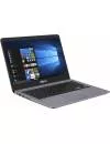 Ультрабук Asus VivoBook S14 S410UA-EB178T фото 2