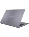 Ультрабук Asus VivoBook S14 S410UA-EB178T фото 5