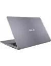 Ультрабук Asus VivoBook S14 S410UA-EB178T icon 6