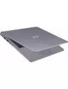 Ультрабук Asus VivoBook S14 S410UA-EB178T icon 8