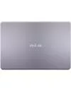 Ультрабук Asus VivoBook S14 S410UA-EB178T фото 9