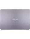 Ультрабук Asus VivoBook S14 S410UA-EB178T icon 9