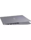 Ноутбук Asus VivoBook S14 S410UN-EB198 фото 11