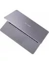 Ноутбук Asus VivoBook S14 S410UN-EB198 фото 12