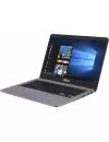 Ноутбук Asus VivoBook S14 S410UN-EB198 icon 3