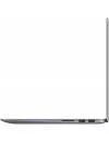 Ноутбук Asus VivoBook S14 S410UN-EB198 фото 5