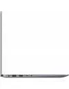 Ноутбук Asus VivoBook S14 S410UN-EB198 фото 6
