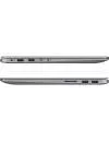 Ноутбук Asus VivoBook S14 S410UN-EB198 фото 7