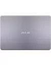 Ноутбук Asus VivoBook S14 S410UN-EB198 фото 8