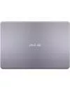 Ноутбук Asus VivoBook S14 S410UN-EB198 icon 8