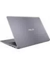 Ноутбук Asus VivoBook S14 S410UN-EB210T icon 10