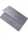 Ноутбук Asus VivoBook S14 S410UN-EB210T icon 12