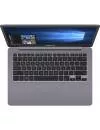 Ноутбук Asus VivoBook S14 S410UN-EB210T icon 4