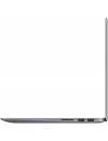 Ноутбук Asus VivoBook S14 S410UN-EB210T icon 5