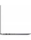 Ноутбук Asus VivoBook S14 S410UN-EB210T icon 6