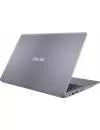 Ноутбук Asus VivoBook S14 S410UN-EB210T icon 9