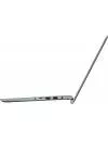 Ультрабук Asus VivoBook S14 S430FA-EK199 icon 10